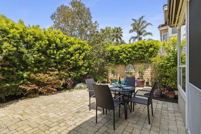 Detail Gallery Image 42 of 65 For 2113 Doral Ct, Oxnard,  CA 93036 - 4 Beds | 3/1 Baths