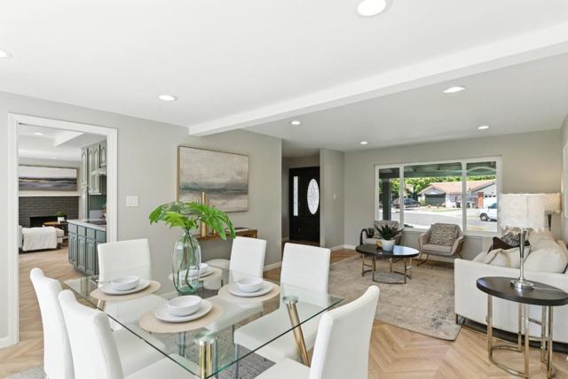 2924 Via Encinitas, San Jose CA: https://media.crmls.org/mediaz/21710ce5-4c19-4b7c-aaa7-47e8be161f24.jpg