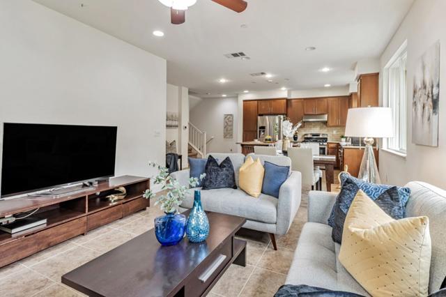 1768 Lee Way, Milpitas CA: https://media.crmls.org/mediaz/21710e56-fd47-48ef-a61a-04b0df3c93da.jpg
