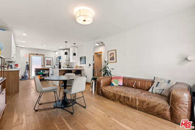3202 Drew Street, Los Angeles CA: https://media.crmls.org/mediaz/21712005-c53b-437c-a237-dc26c42b1ddb.jpg