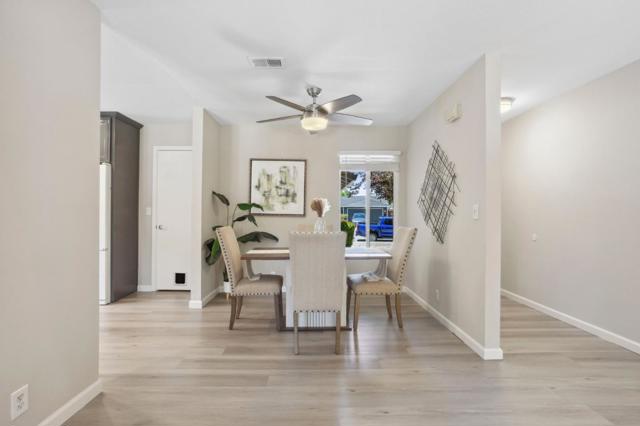 5268 Pebbletree Way, San Jose CA: https://media.crmls.org/mediaz/21718e48-8ac1-425e-8843-1f720ecfc3a5.jpg