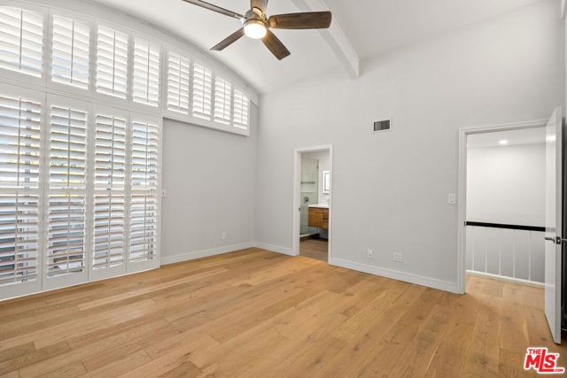 4771 La Villa Marina, Marina del Rey CA: https://media.crmls.org/mediaz/2171981d-e1b2-41e3-84c0-a3a1193859b6.jpg