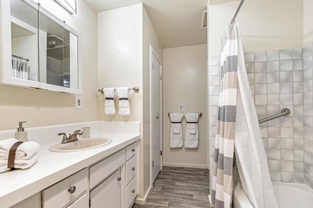 4865 Highway 9, Felton CA: https://media.crmls.org/mediaz/2171a447-56de-4008-94fd-8e67d6986036.jpg