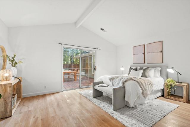 107 Maywood Drive, Boulder Creek CA: https://media.crmls.org/mediaz/2171fa86-6302-4a07-a0f7-2faf60917073.jpg