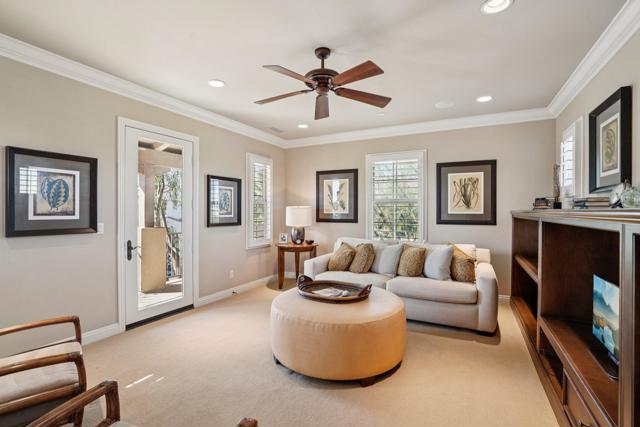 4449 Esplanade Lane, Palm Springs CA: https://media.crmls.org/mediaz/21720205-2def-4ce3-a09c-c1dc5e603d80.jpg