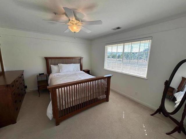 19715 Hale Avenue, Morgan Hill CA: https://media.crmls.org/mediaz/21721806-7c98-4ab4-bc1a-d84de595531d.jpg