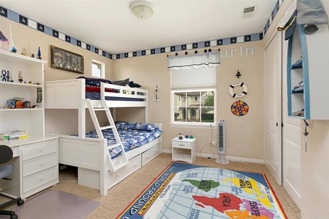 Detail Gallery Image 18 of 21 For 7047 Rose Dr, Carlsbad,  CA 92011 - 4 Beds | 4/1 Baths