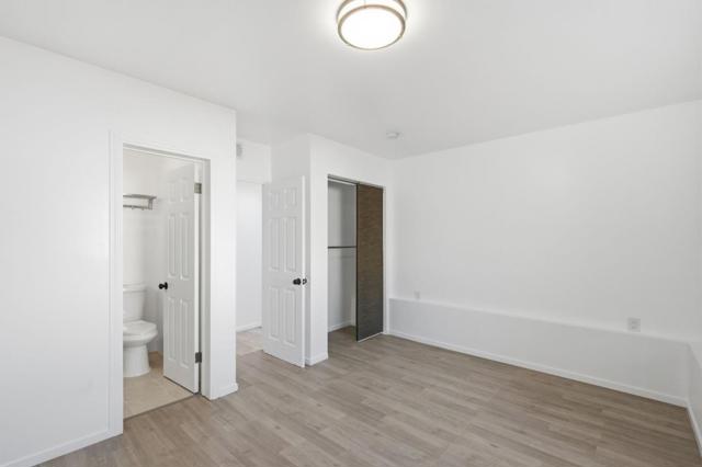 152 W Moltke Street, Daly City CA: https://media.crmls.org/mediaz/217244c8-656f-491b-89f2-1417a2d4ca2b.jpg