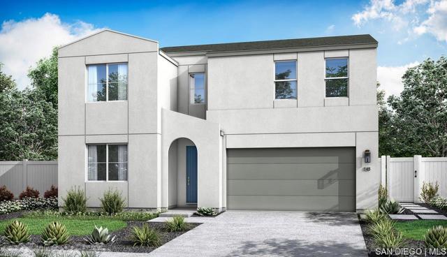 820 Meadowood ST Lot 352, Fallbrook CA: https://media.crmls.org/mediaz/21724690-d3a0-42d0-b850-ed5efef3e593.jpg