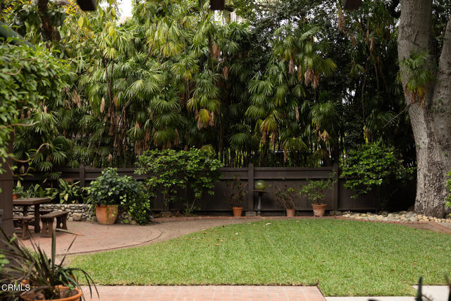 1524 Milan Avenue, South Pasadena CA: https://media.crmls.org/mediaz/2172893b-7795-4f03-bdee-ccb9478a6a88.jpg