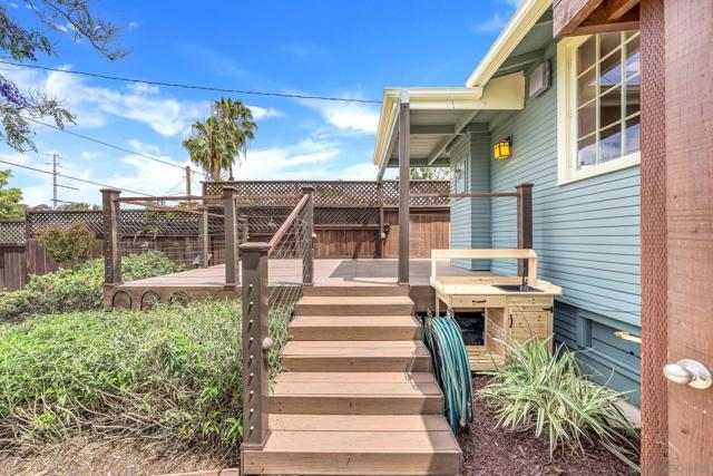 1720 Bancroft St., San Diego CA: https://media.crmls.org/mediaz/21729a0d-2a39-4321-8fd0-49a8a637b382.jpg