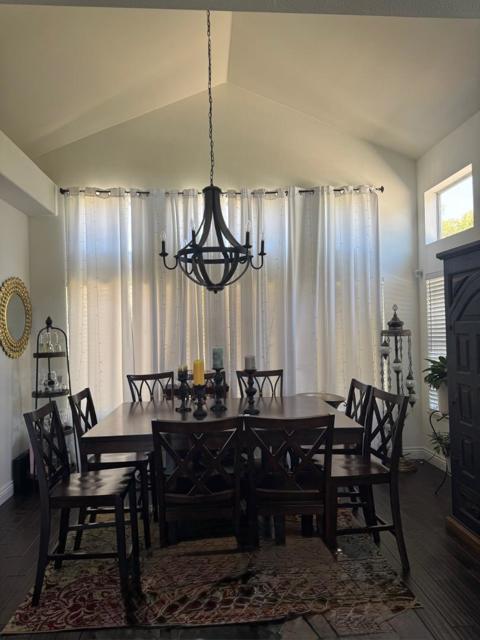 9357 Rodeo Drive, Gilroy CA: https://media.crmls.org/mediaz/21729b18-a78f-4b21-876c-74c862f0fb75.jpg