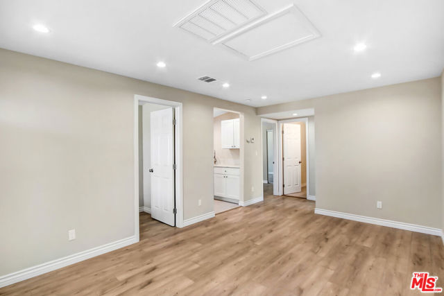 2981 Loma Avenue, San Bernardino CA: https://media.crmls.org/mediaz/21729f6f-06b3-4c88-871b-c8b8cc4b4f4f.jpg