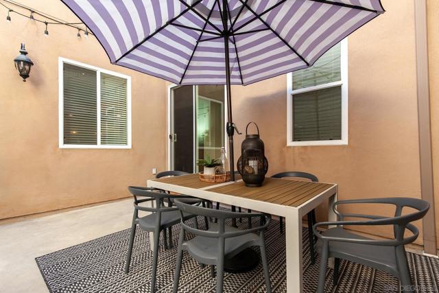 MLS #250037051SD image #62