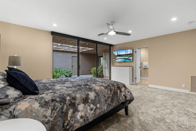 132 Columbia Drive, Rancho Mirage CA: https://media.crmls.org/mediaz/2172f4b5-b769-4182-a848-5a6db4a3642a.jpg