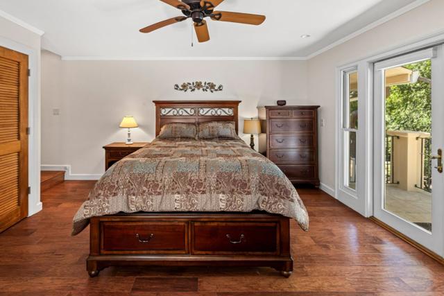 13700 Sycamore Drive, Morgan Hill CA: https://media.crmls.org/mediaz/21732f95-690f-4594-a528-2bc980b94dc9.jpg
