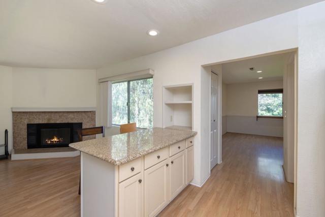 14440 Ridgecrest Road, Royal Oaks CA: https://media.crmls.org/mediaz/21733329-44ab-4b0b-82ca-87687c4ca8bf.jpg