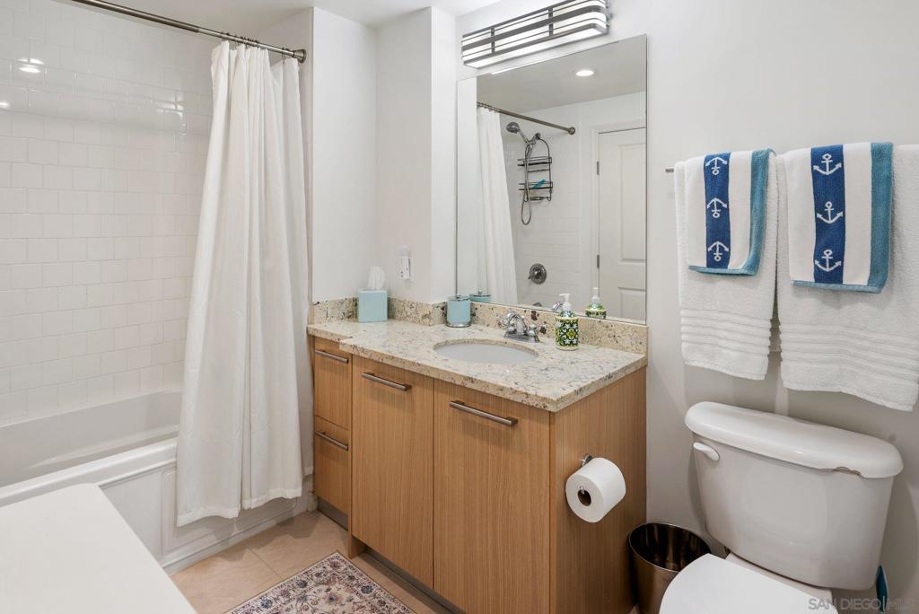 1431 Pacific Hwy - photo 19