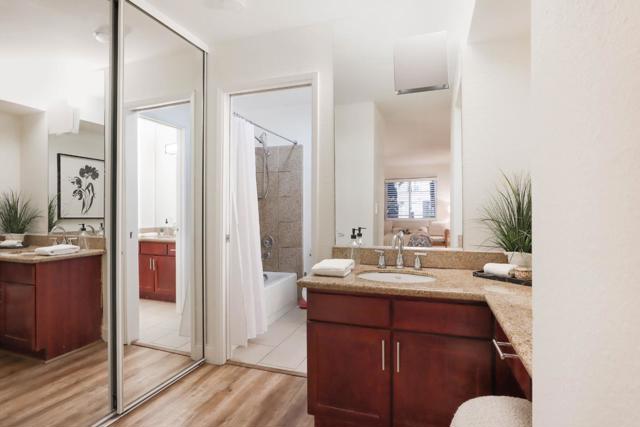 1318 B Street, Hayward CA: https://media.crmls.org/mediaz/217365a7-0dfc-4b29-b9c0-cf5c127b5bf3.jpg