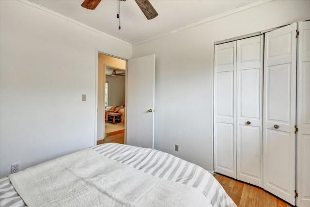 5968 Sorrel Avenue, San Jose CA: https://media.crmls.org/mediaz/21736cee-3d2a-493e-a58d-d205db128eb1.jpg