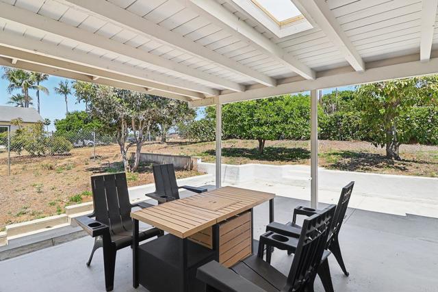 Detail Gallery Image 34 of 69 For 1917 Friendly Dr, Vista,  CA 92084 - 4 Beds | 3 Baths