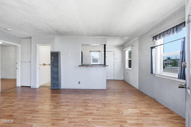 2 Bed Home for Sale in Ventura, California