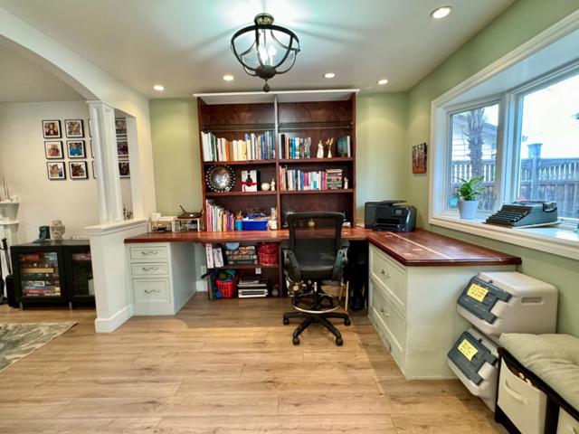 4670 Sherbourne Drive, San Jose CA: https://media.crmls.org/mediaz/21739674-8e9f-4288-b531-52c56128e658.jpg