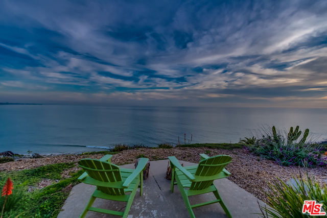 Drew Fenton | 17350 W SUNSET Pacific Palisades CA | MLS: 7320191