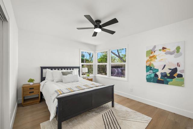 4138 Blackton Dr, La Mesa CA: https://media.crmls.org/mediaz/21739f25-5d8c-4db6-9a9c-883f8eba0b6e.jpg