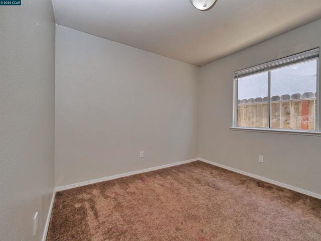 4300 Cannington Lane, Salida CA: https://media.crmls.org/mediaz/2173b59d-9f65-4ff1-81ba-0760465794e0.jpg