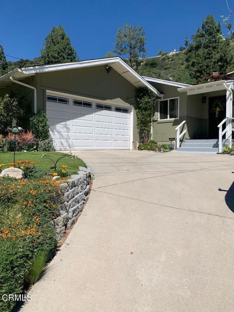 Front Image Thumbnail for CRP1-26528