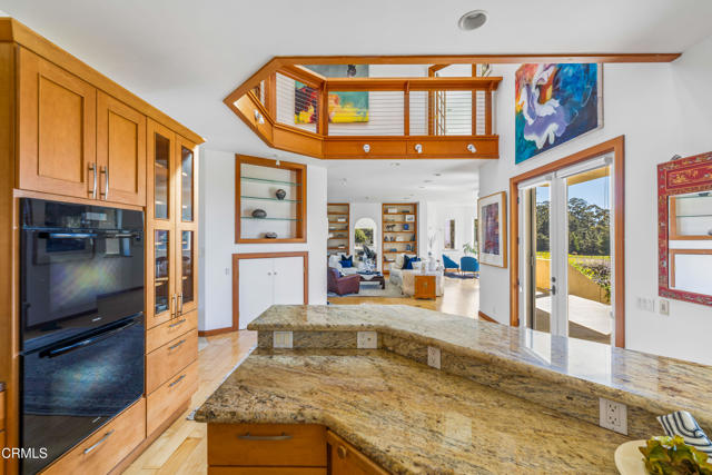 Detail Gallery Image 15 of 53 For 28651 S Highway 1, Point Arena,  CA 95468 - 4 Beds | 0 Baths
