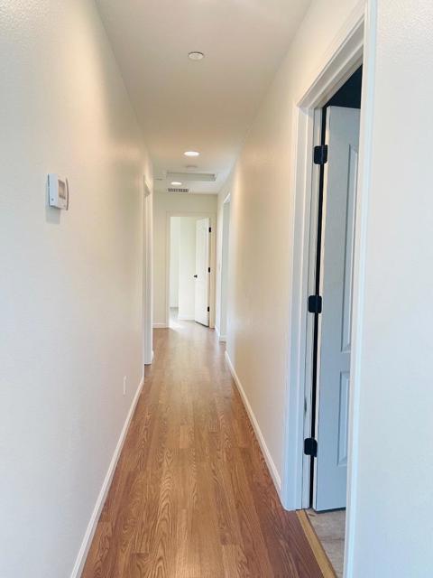 74 Caspian Way, Gilroy CA: https://media.crmls.org/mediaz/2173ed1e-5f34-4934-b601-e06bece00e09.jpg