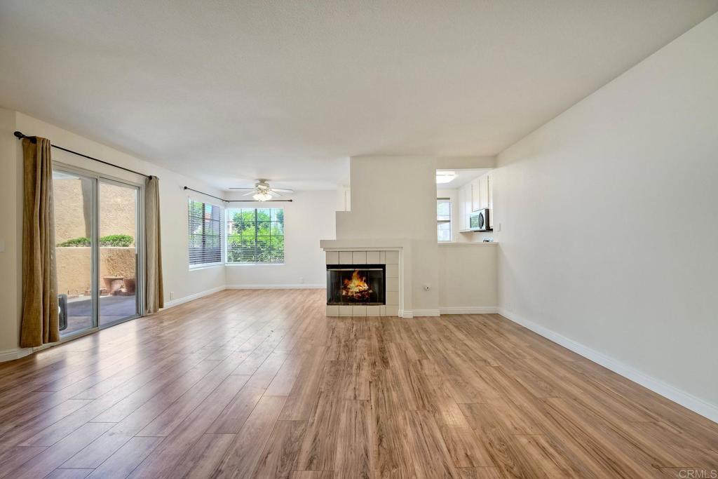 7315 Calle Cristobal - photo 7