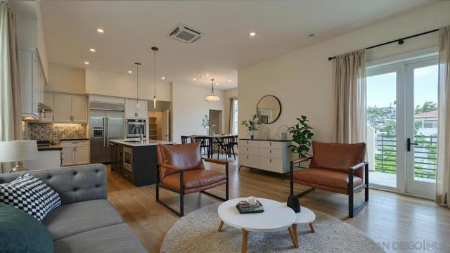 3128 Canon St, San Diego CA: https://media.crmls.org/mediaz/217402b9-bc8c-4dd5-9960-3e7c641dc2a1.jpg