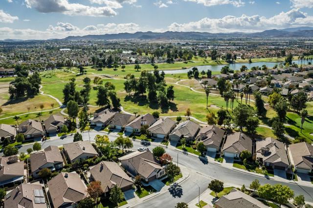 Detail Gallery Image 44 of 56 For 28571 Coolwater Ct, Menifee,  CA 92584 - 2 Beds | 2/1 Baths