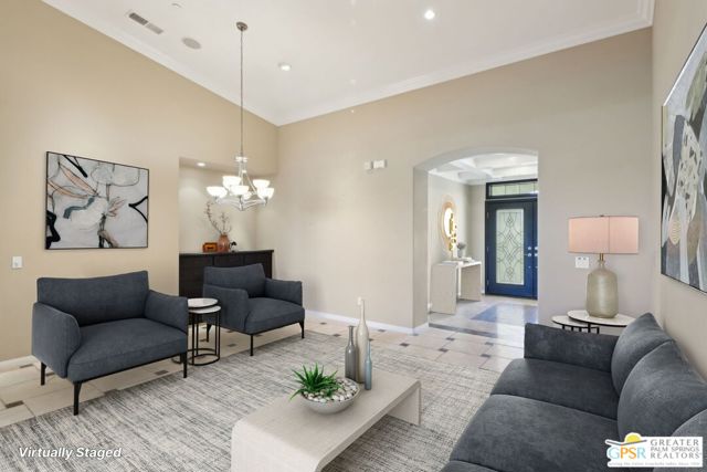 3820 Date Palm Trail, Palm Springs CA: https://media.crmls.org/mediaz/21742a84-9c93-4fa8-bc79-5034eacda8d8.jpg