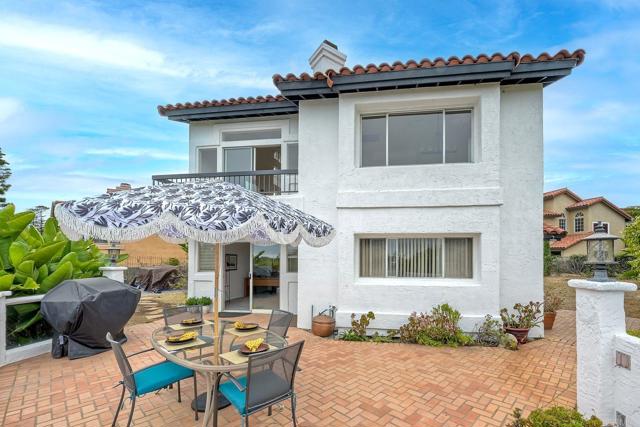 Detail Gallery Image 38 of 51 For 289 Hygeia Ct, Encinitas,  CA 92024 - 3 Beds | 2 Baths