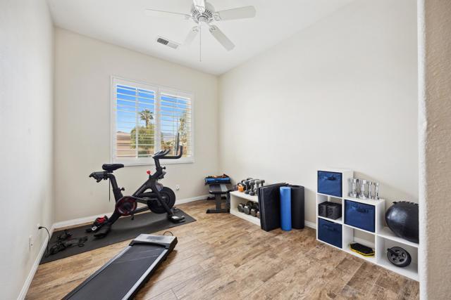 79976 Castille Drive, La Quinta CA: https://media.crmls.org/mediaz/21744ae1-1bac-4e35-8034-654797fe6945.jpg