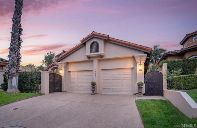 15491 Pimlico Corte, Rancho Santa Fe CA: https://media.crmls.org/mediaz/21744cf2-18fe-42bb-a818-486dc380dffd.jpg