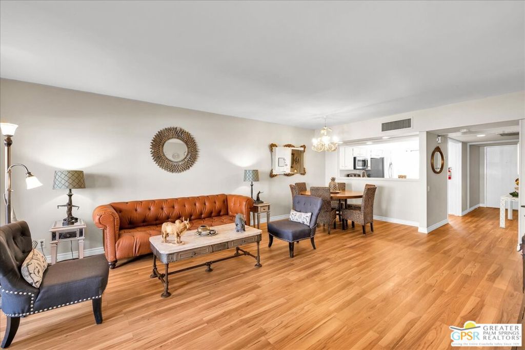 MLS #25555711PS image #2