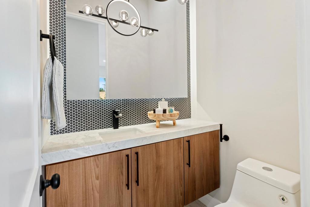 MLS #219139718DA image #19