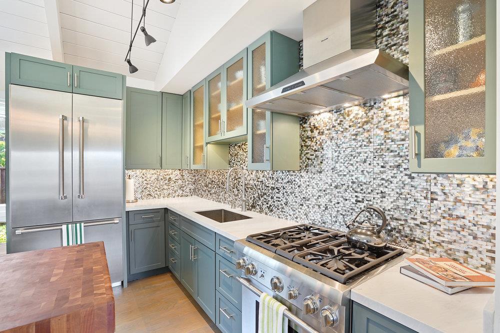 137 Kelly Avenue, Half Moon Bay CA: https://media.crmls.org/mediaz/217470bf-635a-44c0-bffd-5993e2ac7e8e