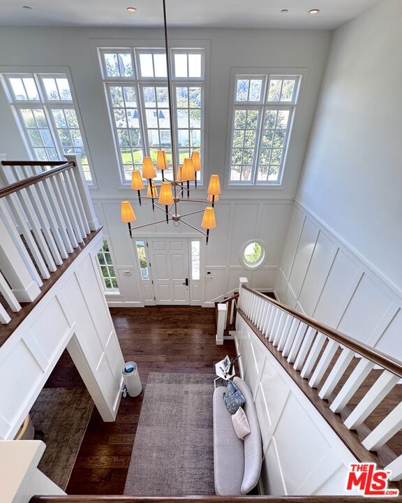 MLS #25508725 img 12