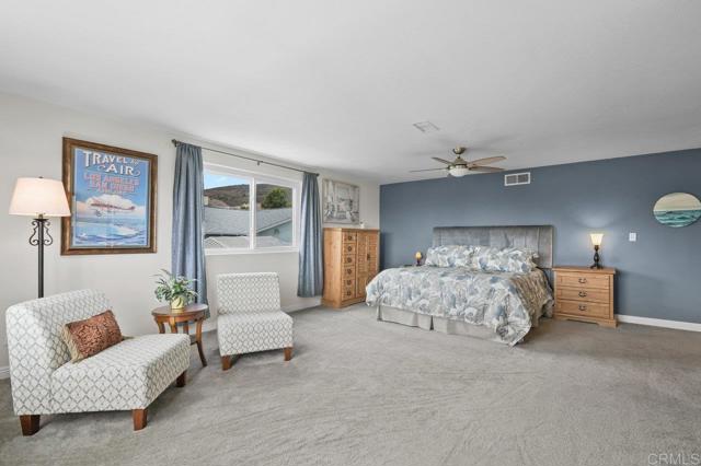 Home for Sale in Santee
