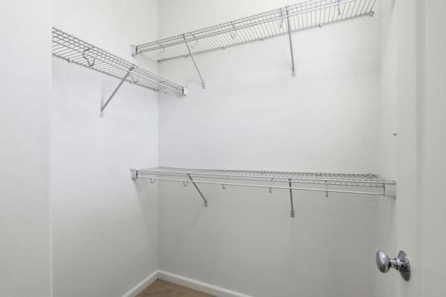 4790 Canela Way, San Jose CA: https://media.crmls.org/mediaz/21747bd8-e4f8-4169-8d18-c24480abe3c7.jpg