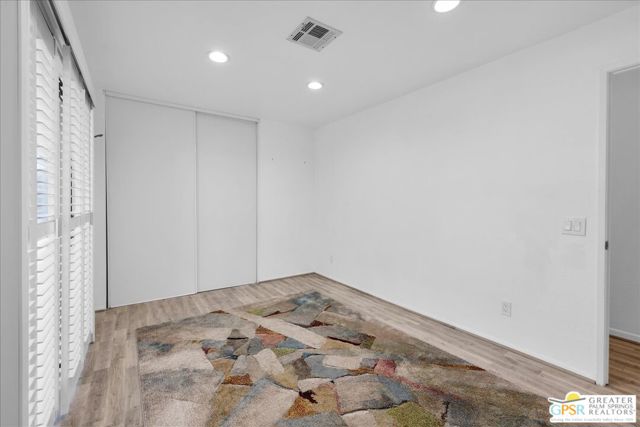 Image 29 of 64 For 31200 Landau Boulevard 1608