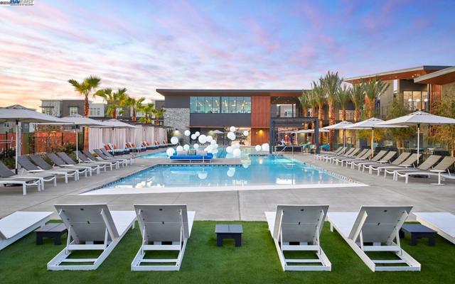 5394 Arnold Rd, Dublin CA: https://media.crmls.org/mediaz/2174907b-500b-4f75-9ea8-3b89d5ec77a2.jpg