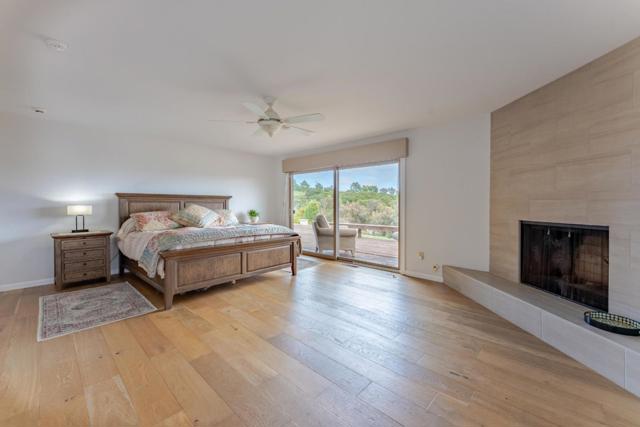 475 Brown Road, San Juan Bautista CA: https://media.crmls.org/mediaz/2174a12d-e972-4c0c-a7bd-bbfd7eebd9e7.jpg
