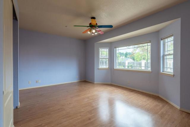 10233 Reese Circle, Salinas CA: https://media.crmls.org/mediaz/2174d670-bda5-4d17-88da-4f26897089fc.jpg